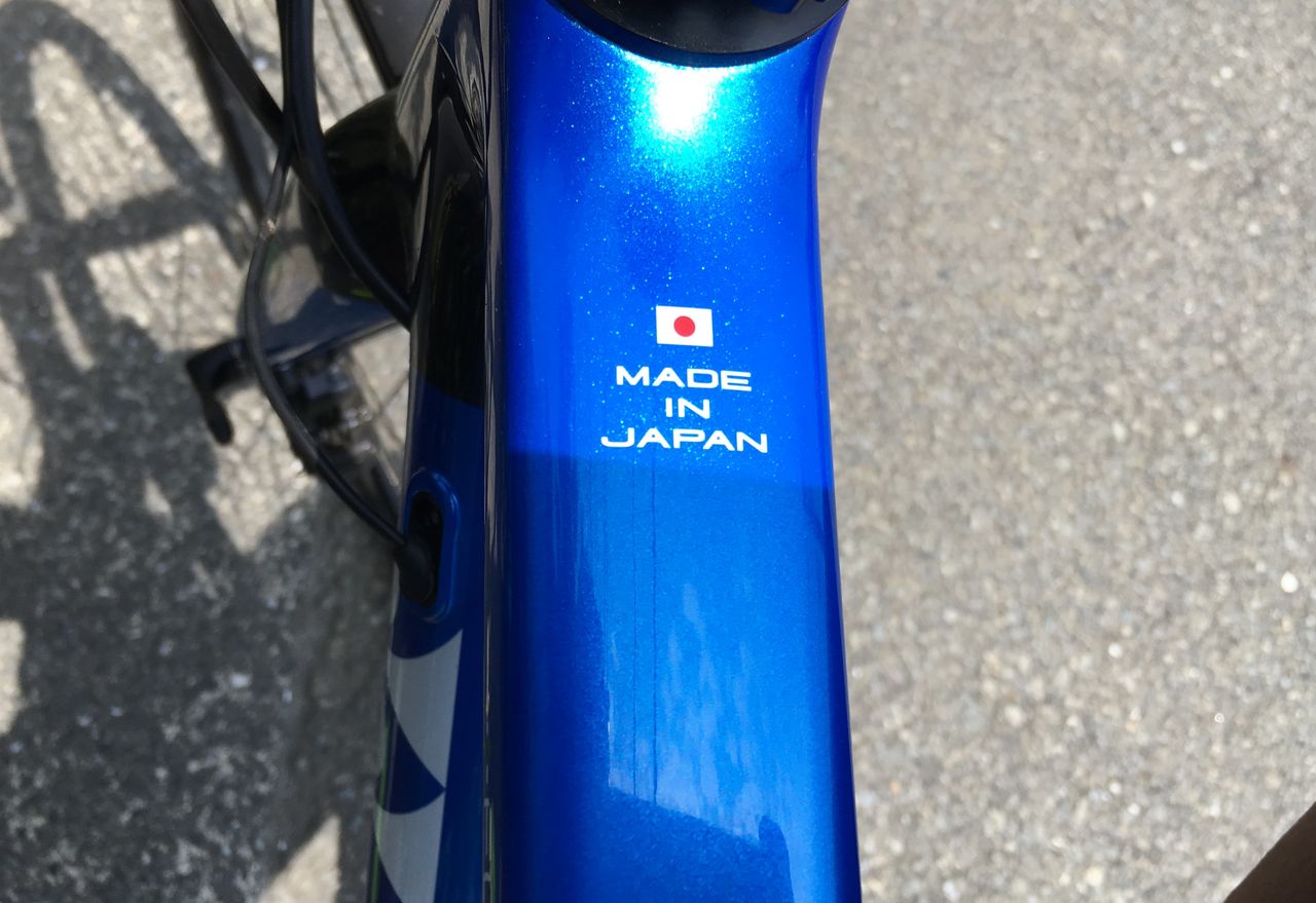 イメージ 4