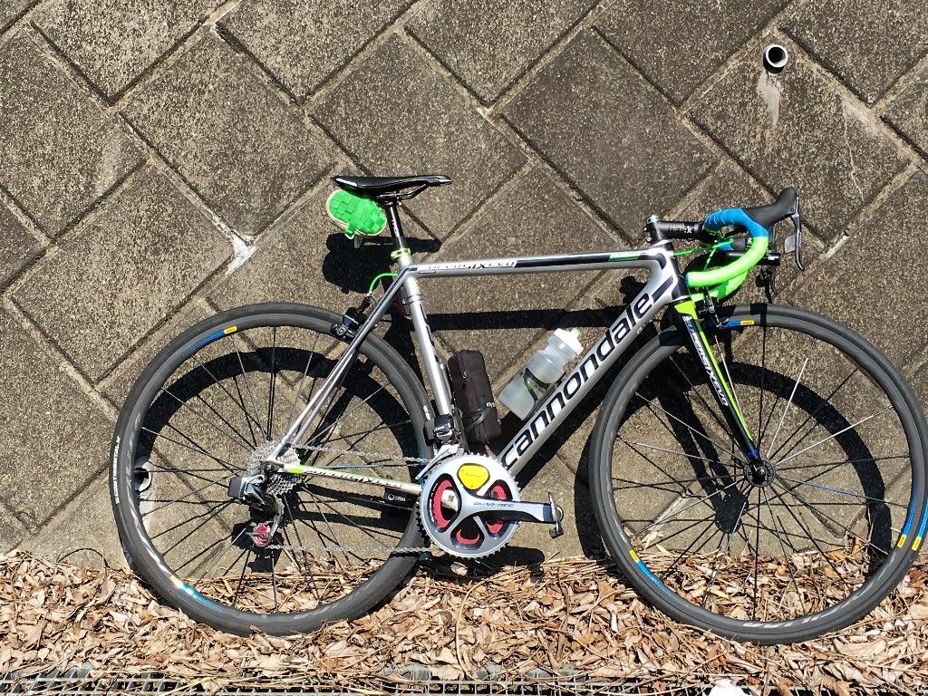 イメージ 1