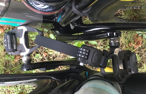 20190831_010310365_iOS