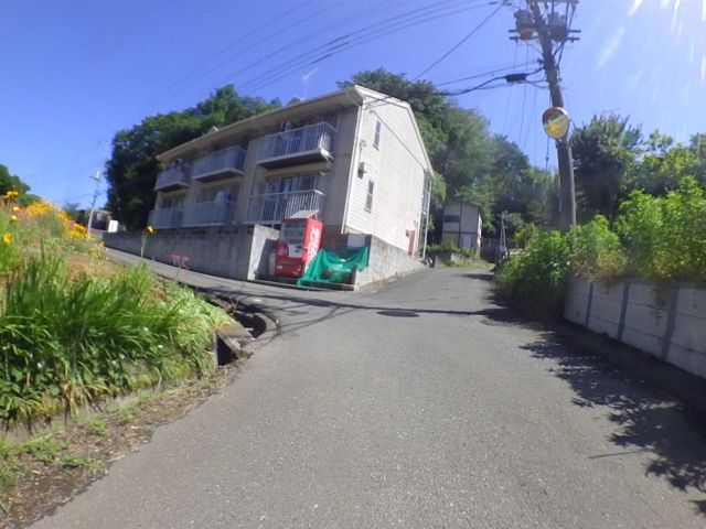 イメージ 2