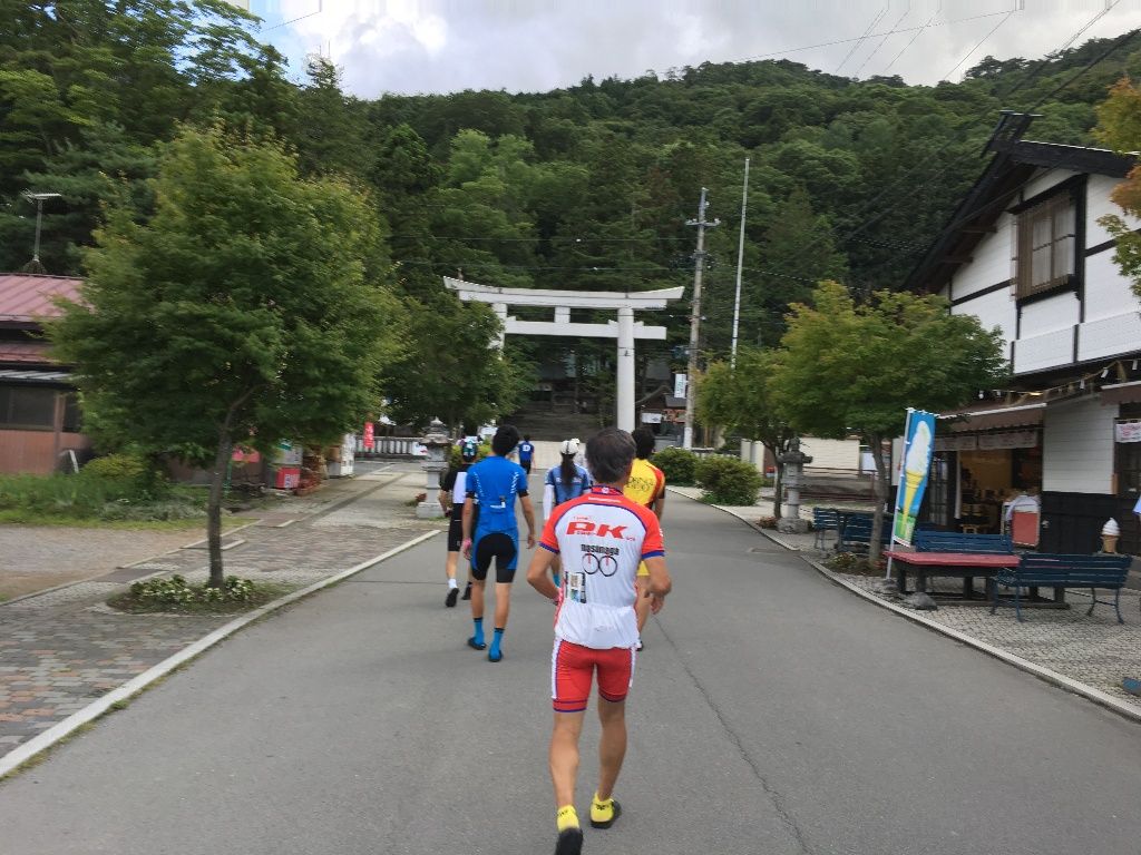 イメージ 7