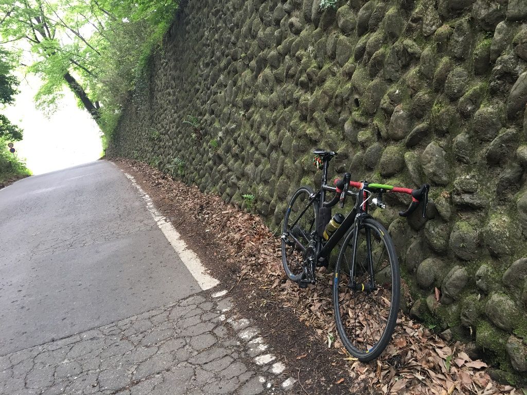イメージ 2