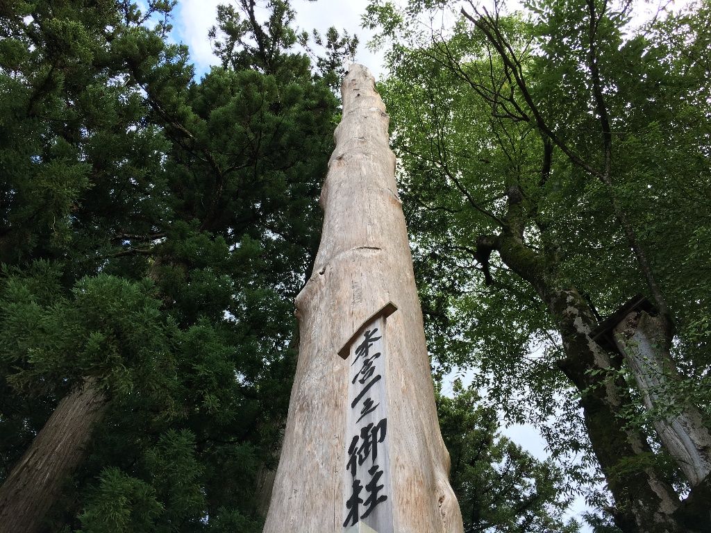 イメージ 8
