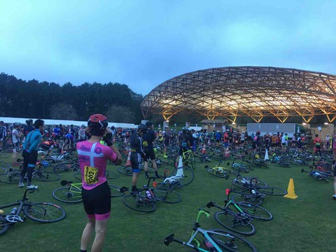 7C8388FB-4AA9-4E41-95F6-7BD849AA7D76