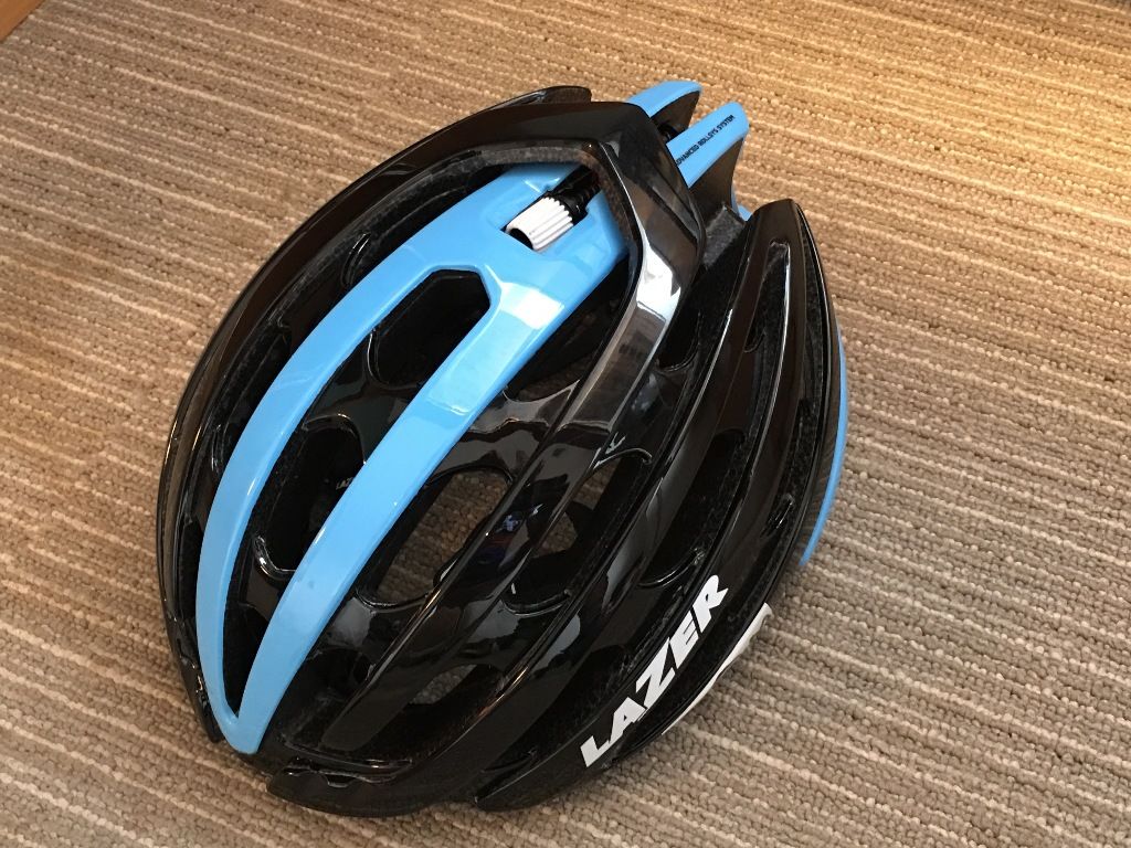 イメージ 11