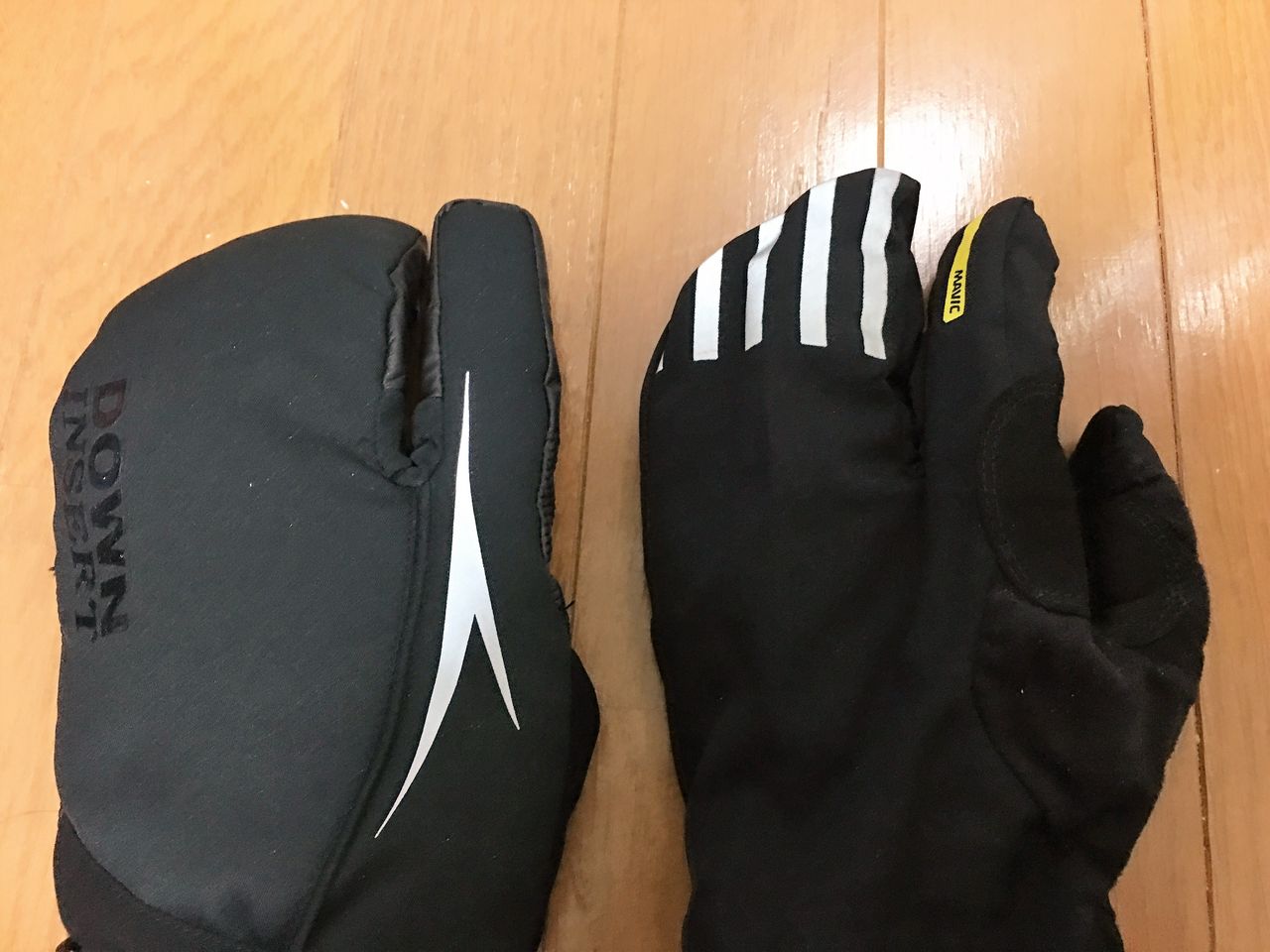 イメージ 2