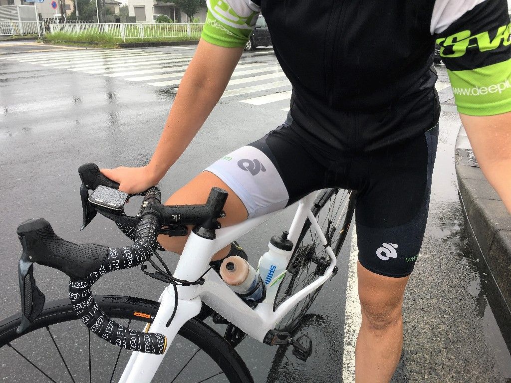 イメージ 6