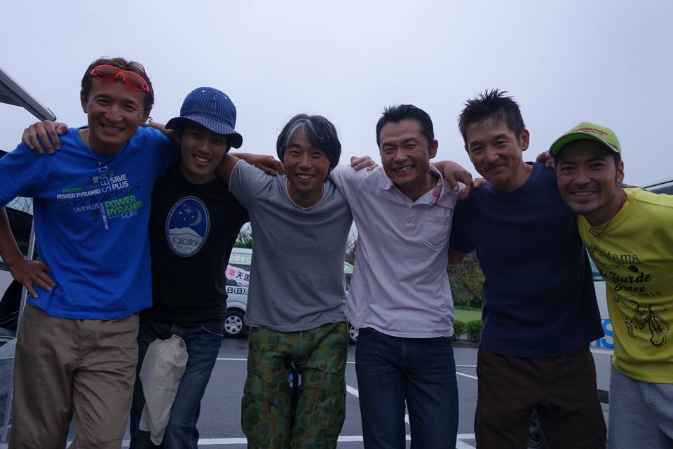 イメージ 3
