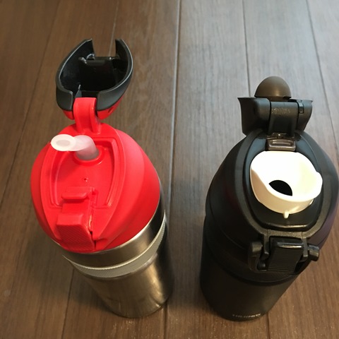 20190822_223144037_iOS