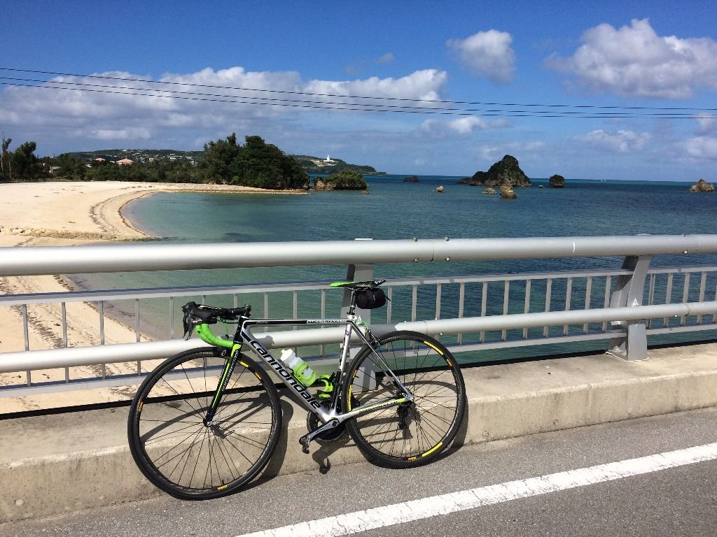 イメージ 8