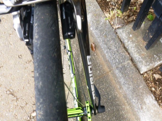 イメージ 3