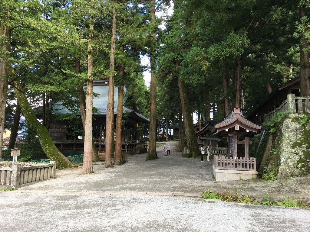 イメージ 9