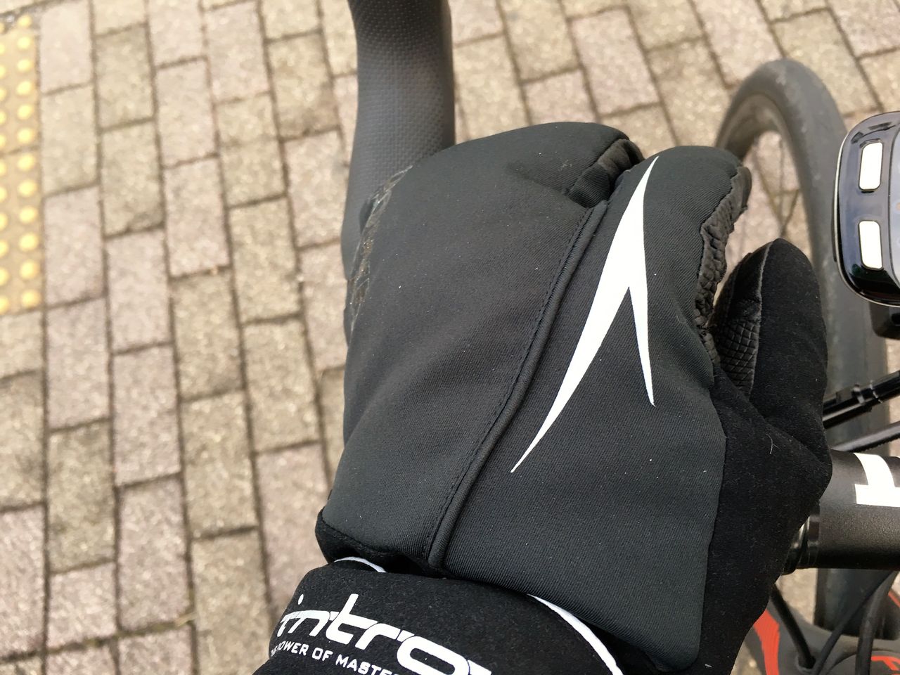 イメージ 3