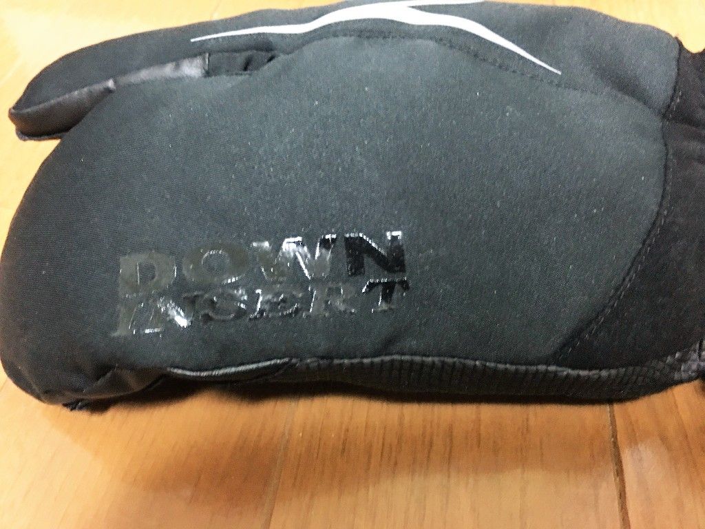 イメージ 1