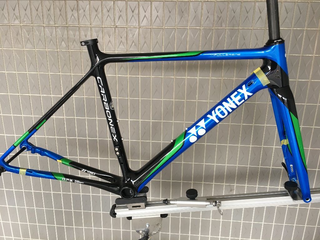 イメージ 1