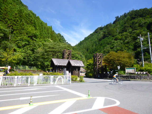 イメージ 3