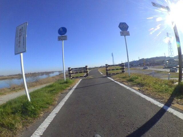 イメージ 1