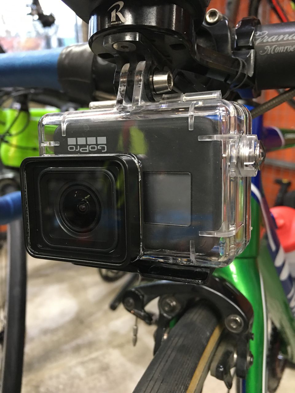 イメージ 3