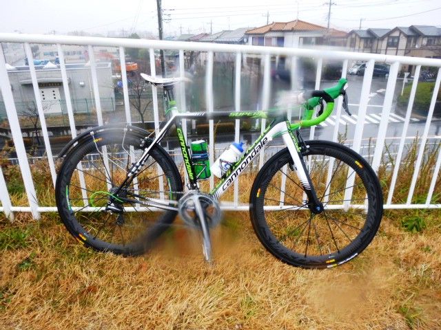 イメージ 2