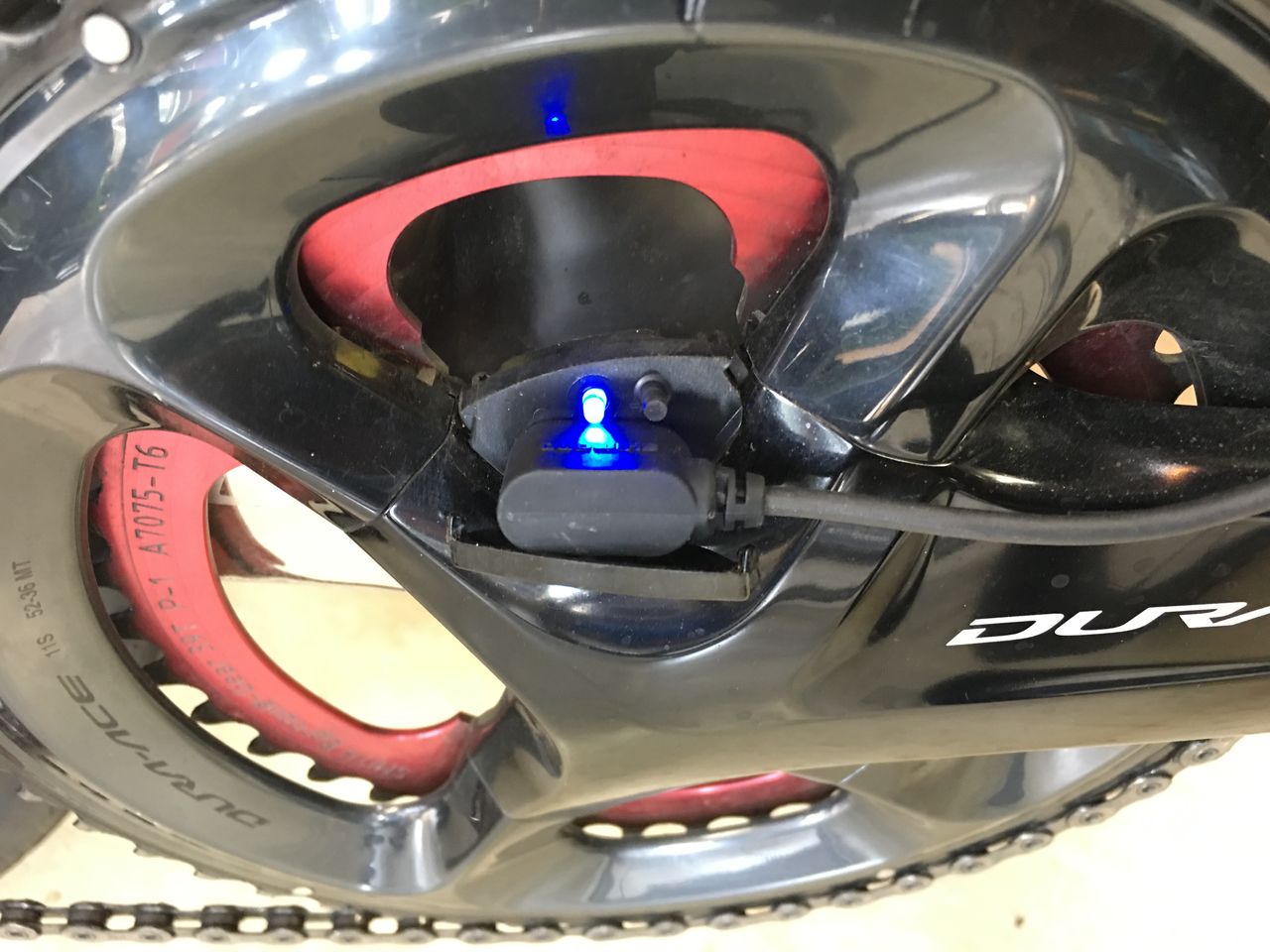 イメージ 2