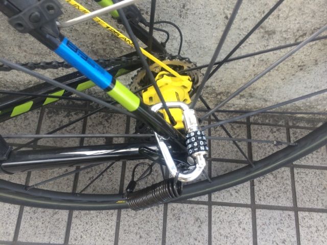 イメージ 3
