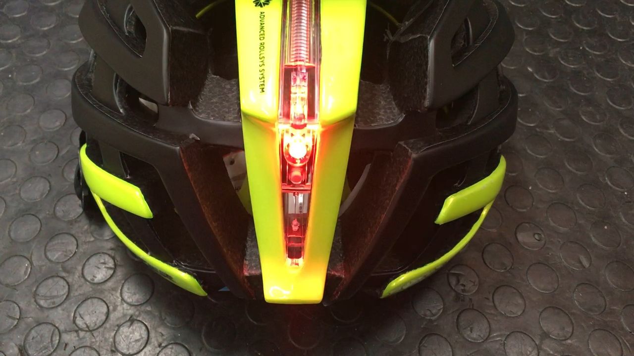 イメージ 3
