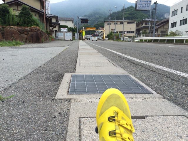 イメージ 8
