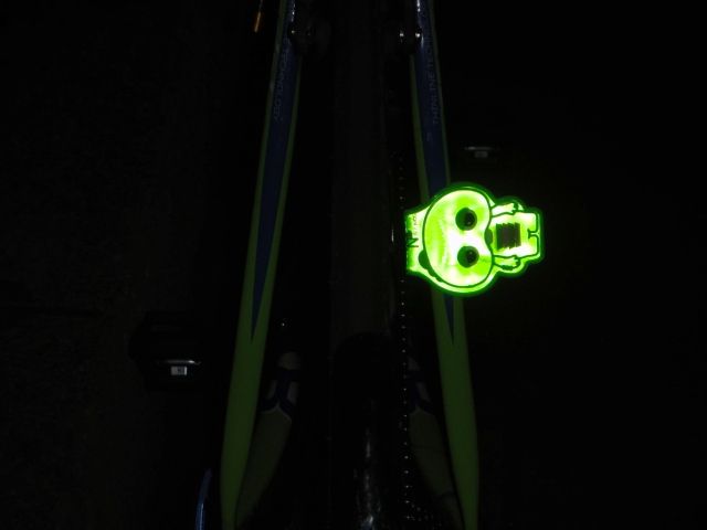 イメージ 3