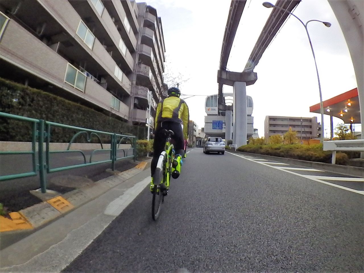 イメージ 1