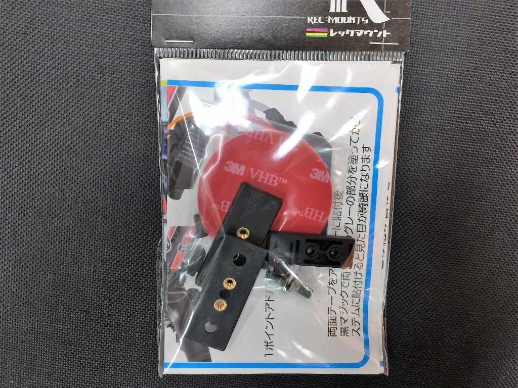 イメージ 5