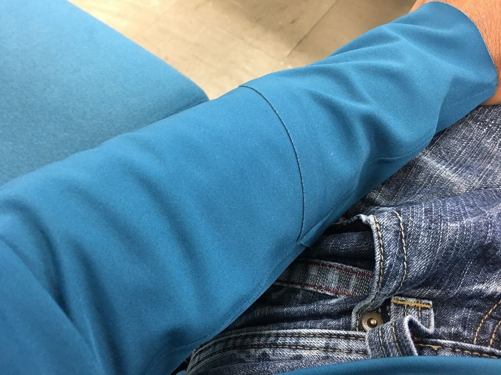 イメージ 2