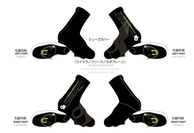 イメージ 3