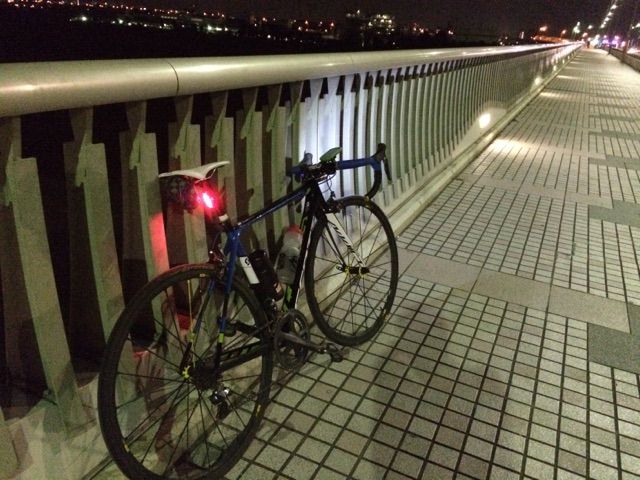 イメージ 7