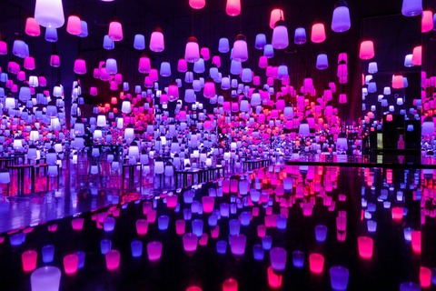 nichika-sakurai-WStNfICh0U4-unsplash