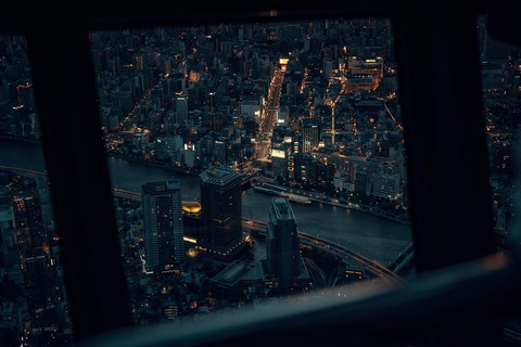 michael-pointner-pRpHqBjCn7Y-unsplash