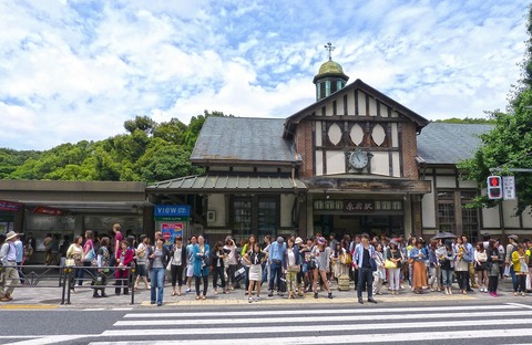 japan-220691_1280