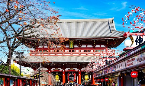 axp-photography-0JB7qgAM1HA-unsplash