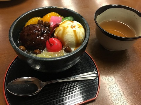 shibamata-1509250_1280