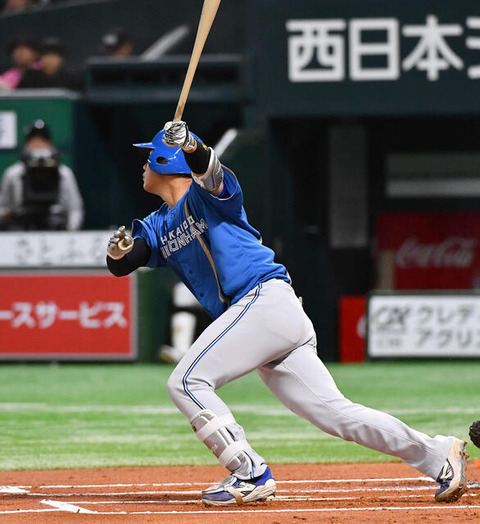 20250316-33160531-nksports-000-5-view