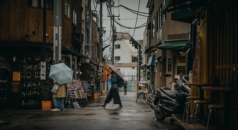 tokyo-4436914_1280