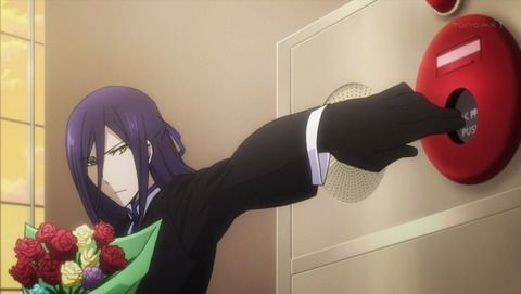 魔法科高校の劣等生 22話 感想 マリさんが夜空っぽくなっててwww きゃらまな 魔法科高校の劣等生 22話 感想 マリさんが夜空っぽくなっててwww きゃらまな