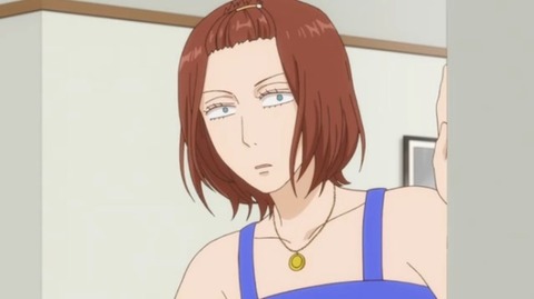 yusaani_img24-650x364