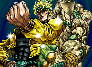 dio3