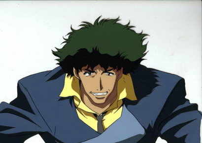 spike-1