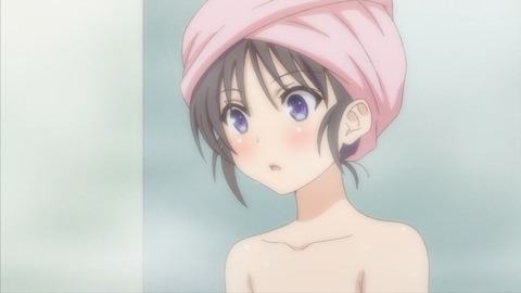 『人生』　2話　感想　22時代のアニメなのに勇気ある作画（褒）