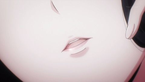 魔法科高校の劣等生 22話 感想 マリさんが夜空っぽくなっててwww きゃらまな 魔法科高校の劣等生 22話 感想 マリさんが夜空っぽくなっててwww きゃらまな