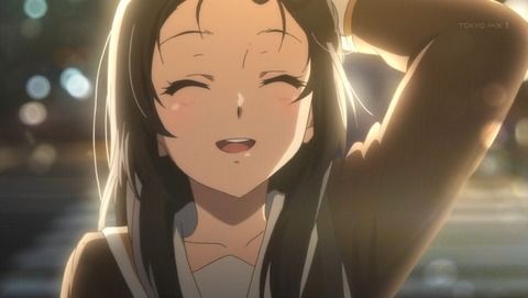 『響け！ユーフォニアム』5話　感想　急成長し過ぎだろという突っ込みは野暮である！！