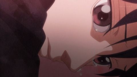 アオハライド 11話 感想 久々に泣けたよ 漫画集めようか きゃらまな アオハライド 11話 感想 久々に泣けたよ 漫画集めようか きゃらまな