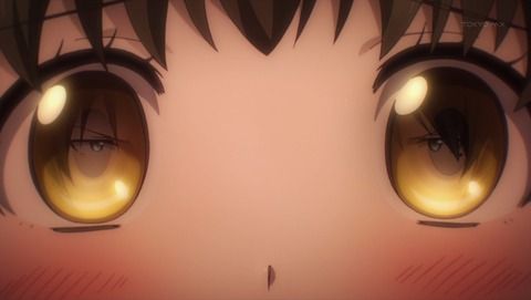 『魔法科高校の劣等生』 9話 感想 兄貴はもうフラグ立てるのをやめにしませんか?
