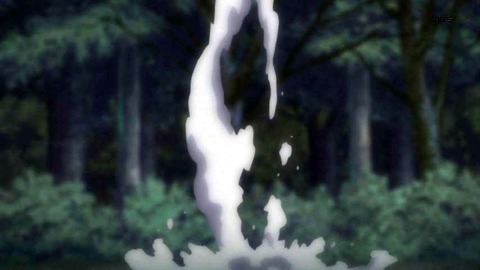 『黒執事 Book of Circus』　第5話　感想　ここまでゲロ吐きまくる主人公もなかなかいないよな